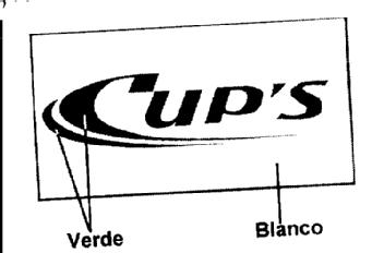 Imagen de CUP\'S