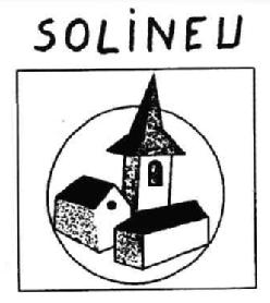 Imagen de SOLINEU
