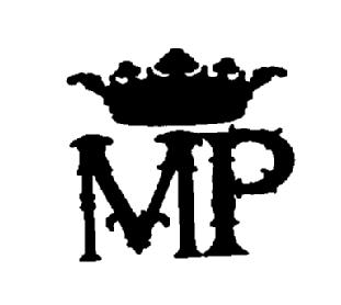 Imagen de MP