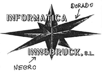 Imagen de INFORMATICA INNSBRUCK, S.L