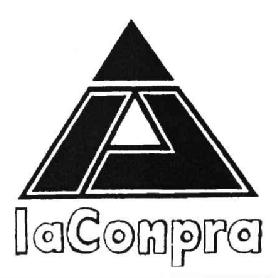 Imagen de LA COMPRA