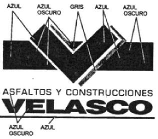 Imagen de ASFALTOS Y CONSTRUCCIONES VELASCO