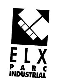 Imagen de ELX PARC INDUSTRIAL