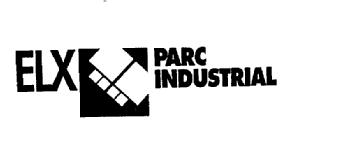 Imagen de ELX PARC INDUSTRIAL