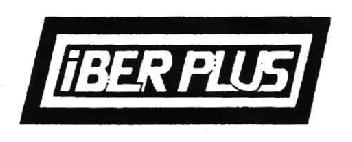 Imagen de IBER PLUS