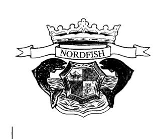 Imagen de NORDFISH