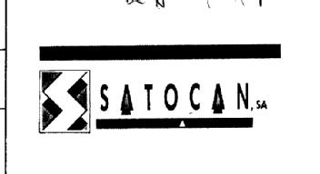 Imagen de SATOCAN, S.A