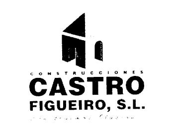 Imagen de CASTRO FIGUEIRO, S.L. CONSTRUIMOS ILUSIONES