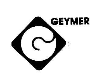 Imagen de G GEYMER