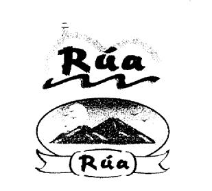 Imagen de RUA