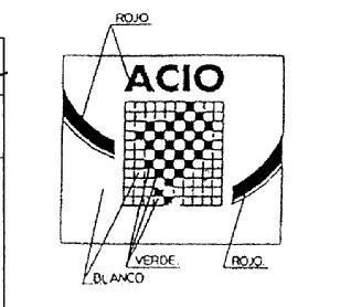 Imagen de ACIO