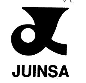 Imagen de JUINSA