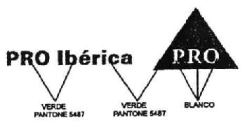 Imagen de PRO IBERICA PRO