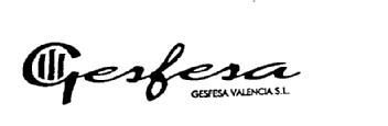 Imagen de GESFESA GESFESA VALENCIA, S.L