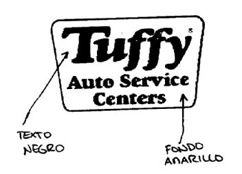 Imagen de TUFFY AUTO SERVICE CENTERS