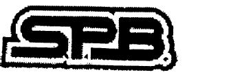 Imagen de S.P.B