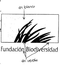 Imagen de FUNDACION BIODIVERSIDAD