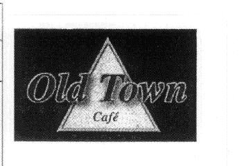 Imagen de OLD TOWN CAFE