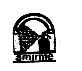 Imagen de AMIRME