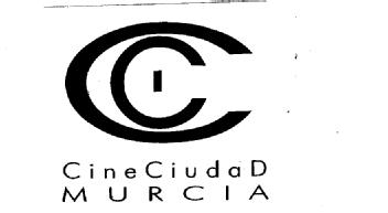 Imagen de CC CINECIUDAD MURCIA