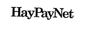 Imagen de HAYPAYNET