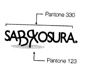 Imagen de SABROSURA