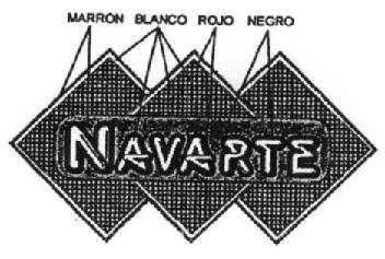Imagen de NAVARTE