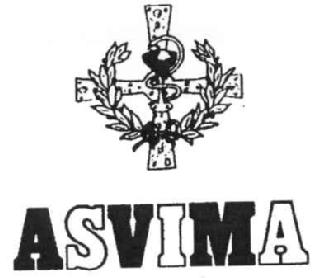 Imagen de ASVIMA