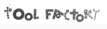 Imagen de TOOL FACTORY