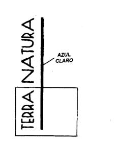 Imagen de TERRA NATURA