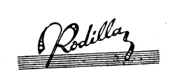 Imagen de RODILLA