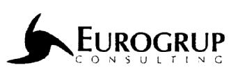 Imagen de EUROGRUP CONSULTING