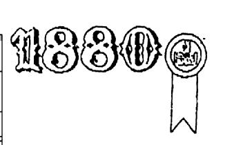 Imagen de 1880