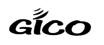 Imagen de GICO