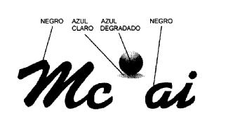 Imagen de MC AI