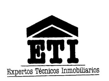 Imagen de ETI EXPERTOS TECNICOS INMOBILIARIOS