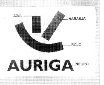 Imagen de AURIGA