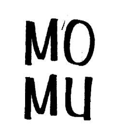 Imagen de MO MU