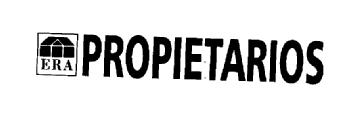 Imagen de ERA PROPIETARIOS