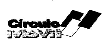 Imagen de CIRCULO MOVIL
