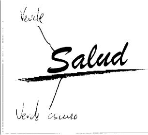 Imagen de SALUD