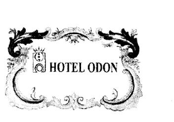 Imagen de HOTEL ODON