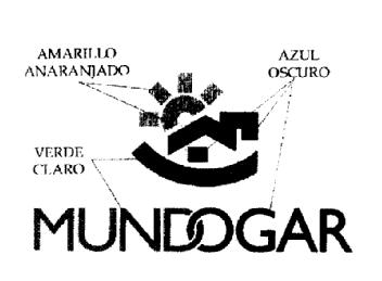 Imagen de MUNDOGAR
