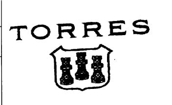 Imagen de TORRES