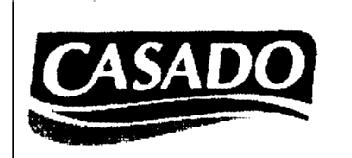 Imagen de CASADO