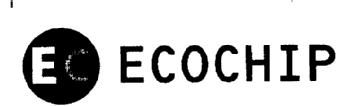 Imagen de EC ECOCHIP