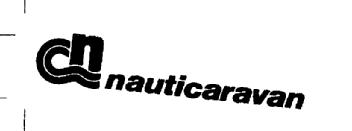 Imagen de CN NAUTICARAVAN