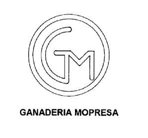 Imagen de GM GANADERIA MOPRESA