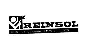 Imagen de REINSOL SOLDADURAS Y MANTENIMIENTO