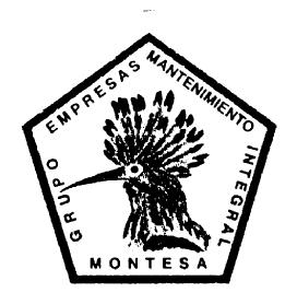 Imagen de EMPRESAS MANTENIMIENTO INTEGRAL GRUPO MONTESA